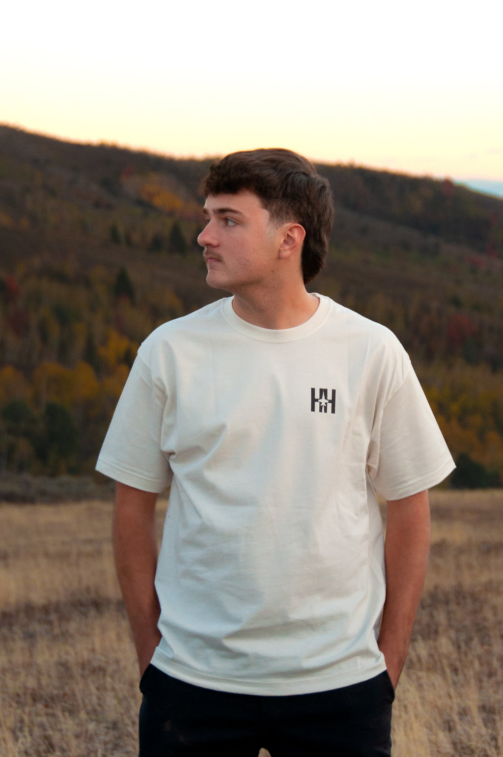 Foreign Relations | Limited Edition Tee - PRESALE